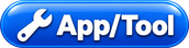 App/Tool