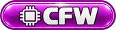 CFW