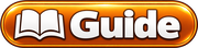 Guide