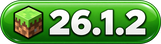 26.1.2