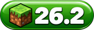 26.2
