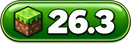 26.3