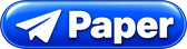Paper