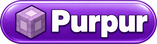Purpur
