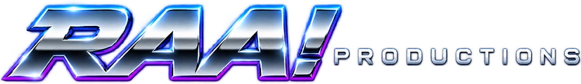 RAA! Productions