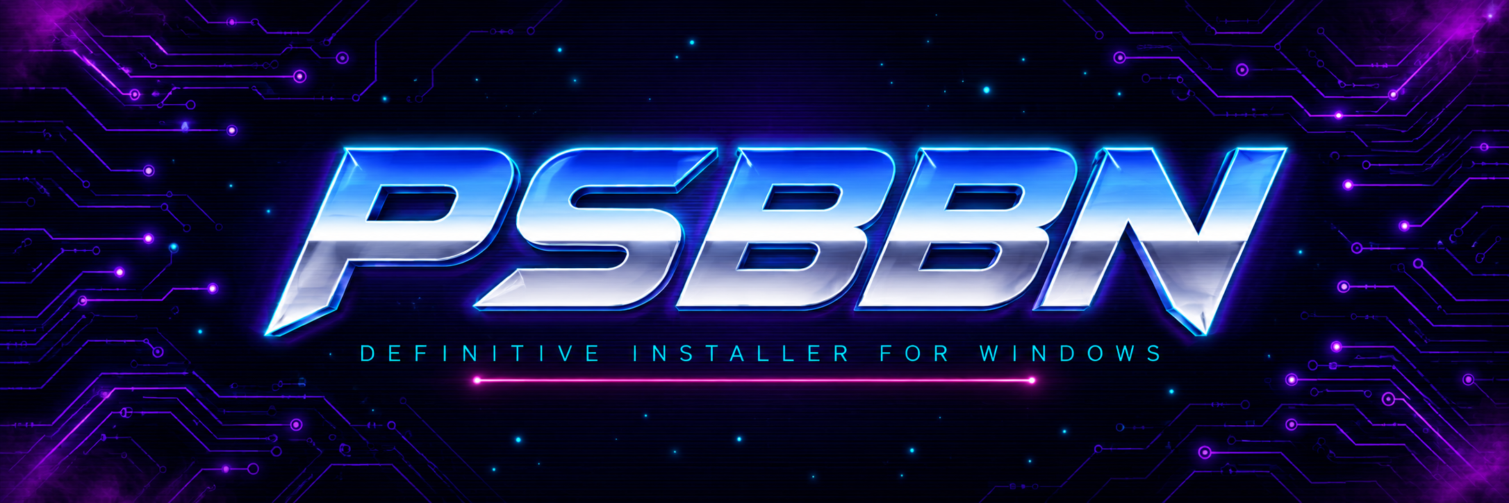 [Image: banner.png]