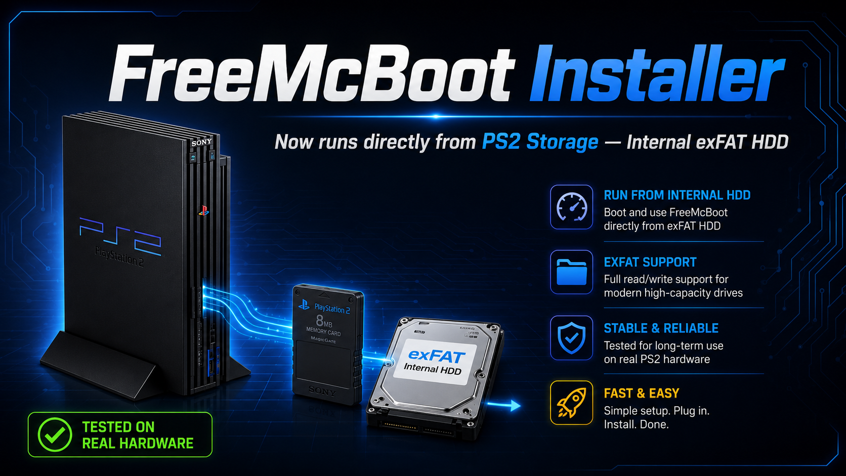 [Image: fmcbinstall.png]