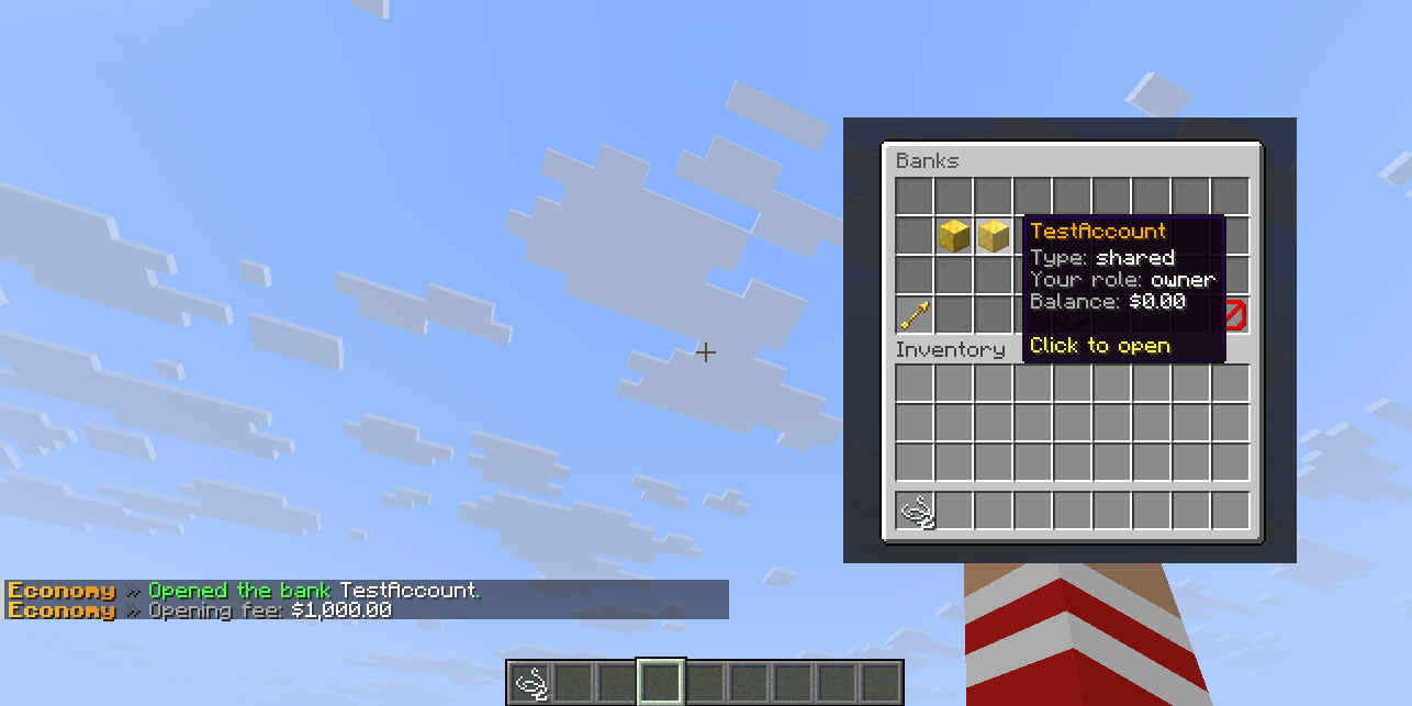 [Image: bank.png]