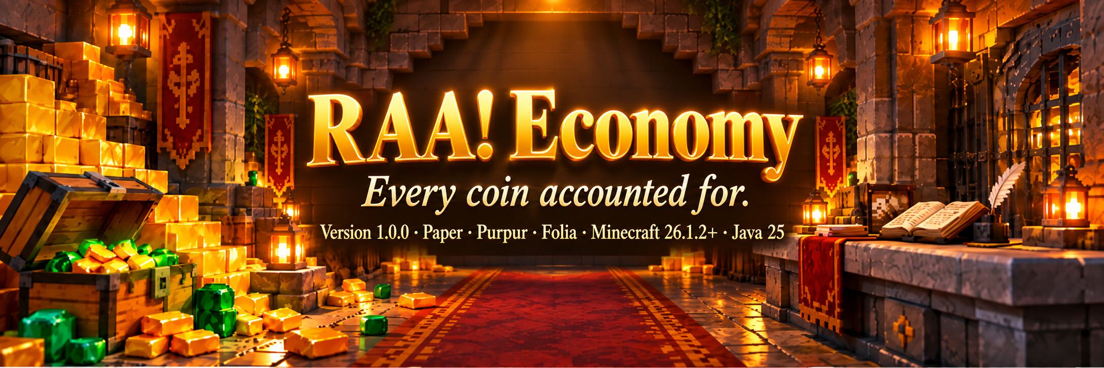 [Image: banner.jpg]