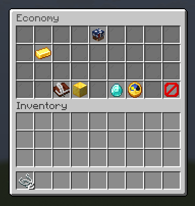 [Image: menu.png]