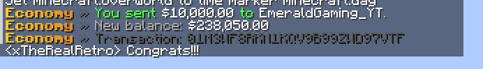 [Image: pay.png]