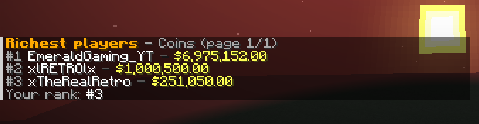 [Image: topbalance.png]