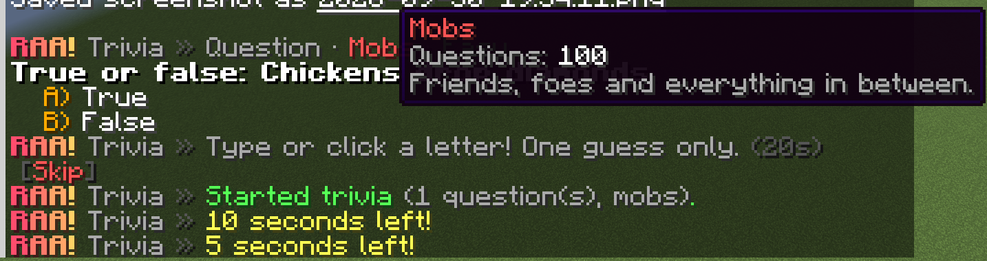 [Image: 02-raatrivia-chat-question.png]