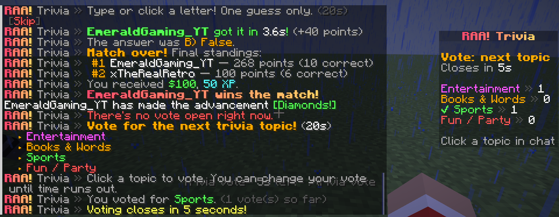 [Image: 03-raatrivia-vote.png]