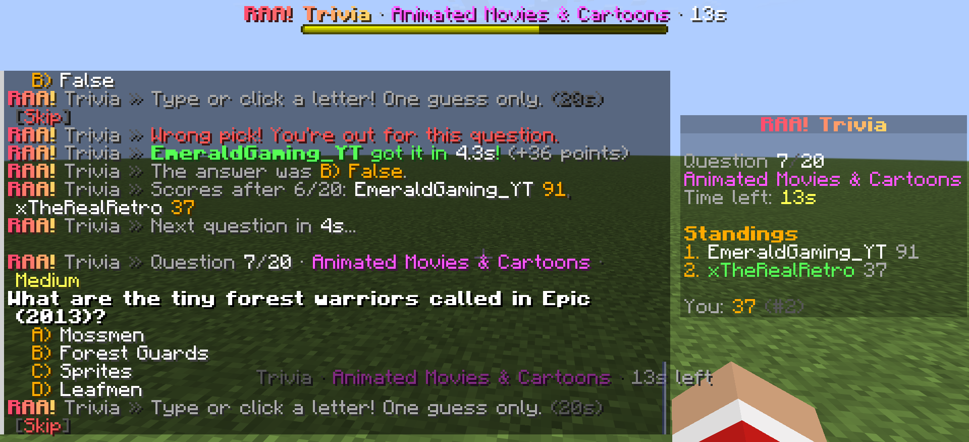 [Image: 04-raatrivia-match.png]