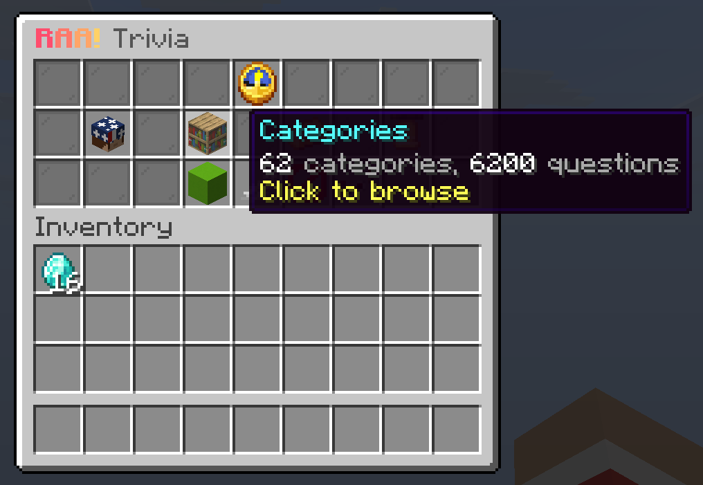 [Image: 05-raatrivia-menu.png]