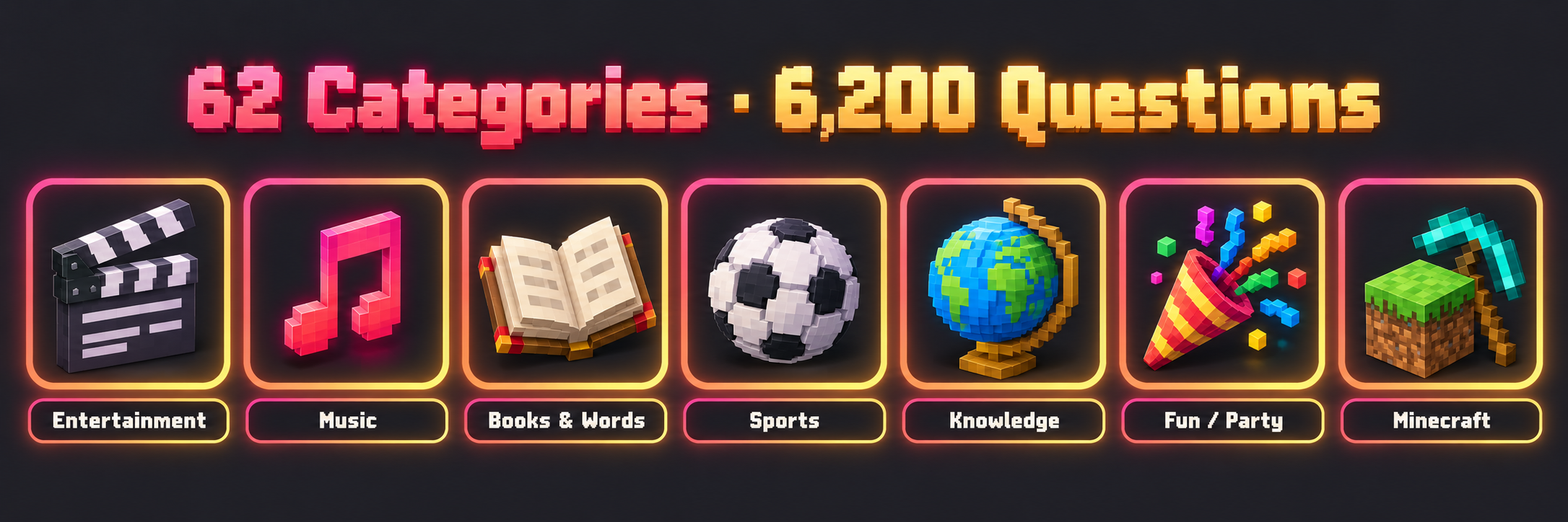 [Image: 06-raatrivia-categories.png]