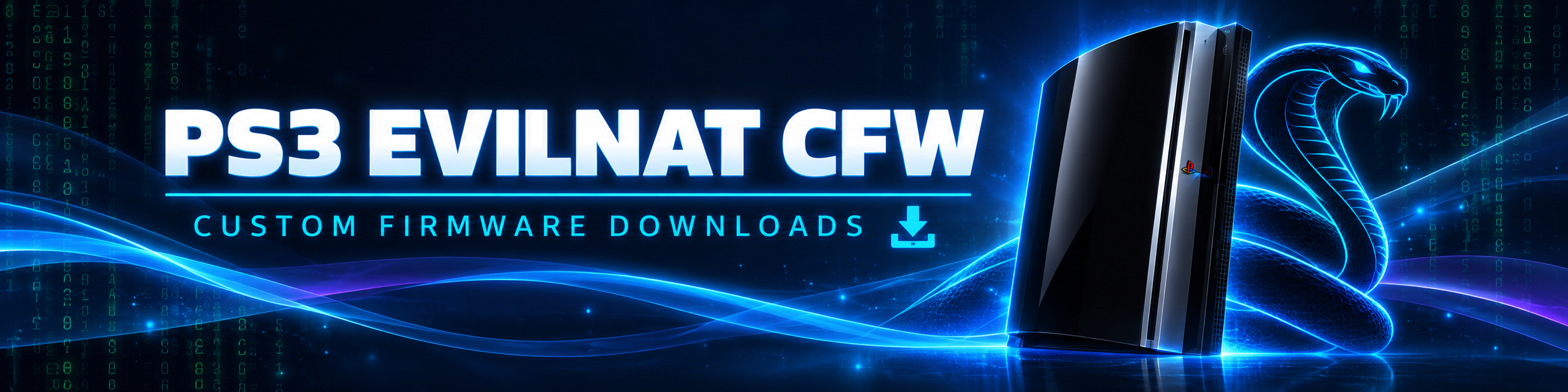 [Image: ps3_evilnat_cfw_banner.png]