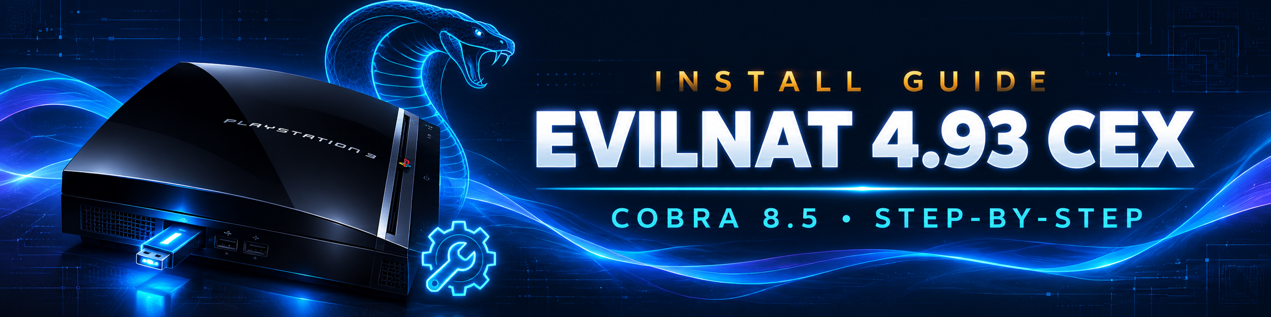 [Image: ps3_evilnat_install_guide_banner.png]