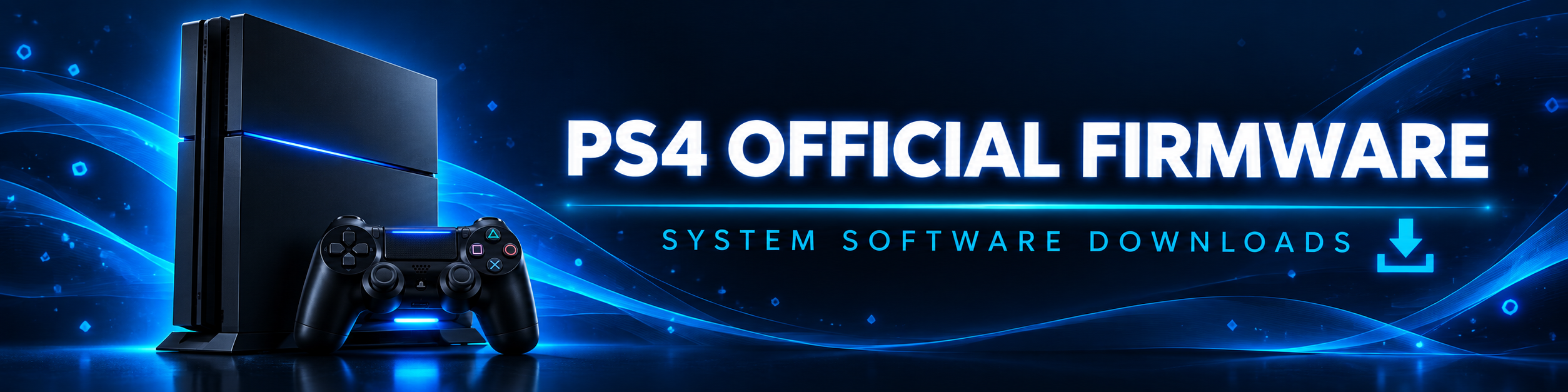 [Image: ps4_firmware_banner.png]