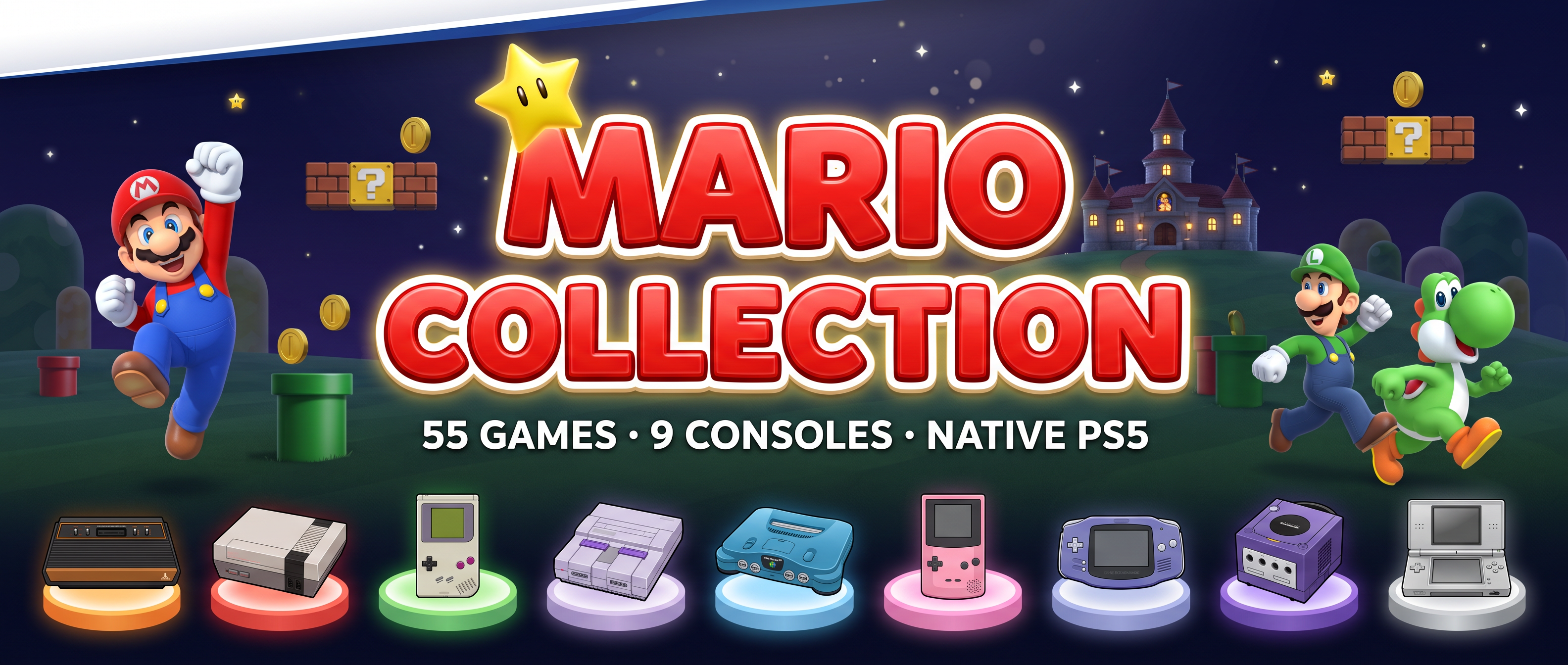 [Image: itsamemario.png]
