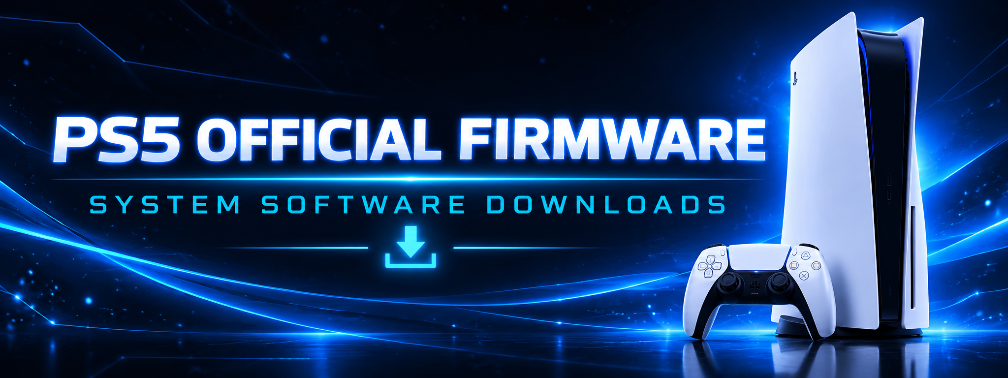 [Image: ps5_firmware_banner.png]