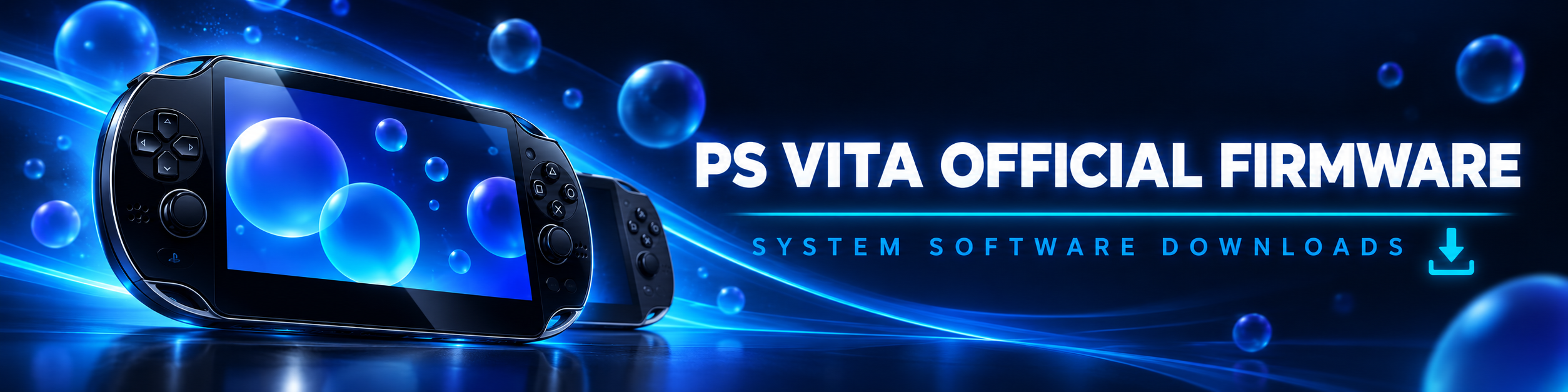 [Image: psvita_firmware_banner.png]