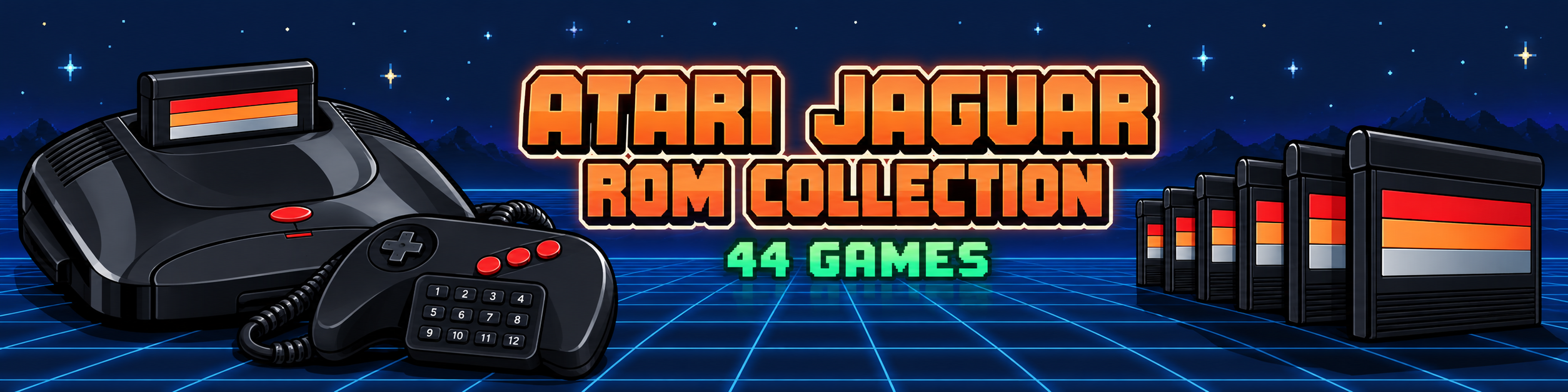 [Image: Atari-Jaguar-Collection.jpg]
