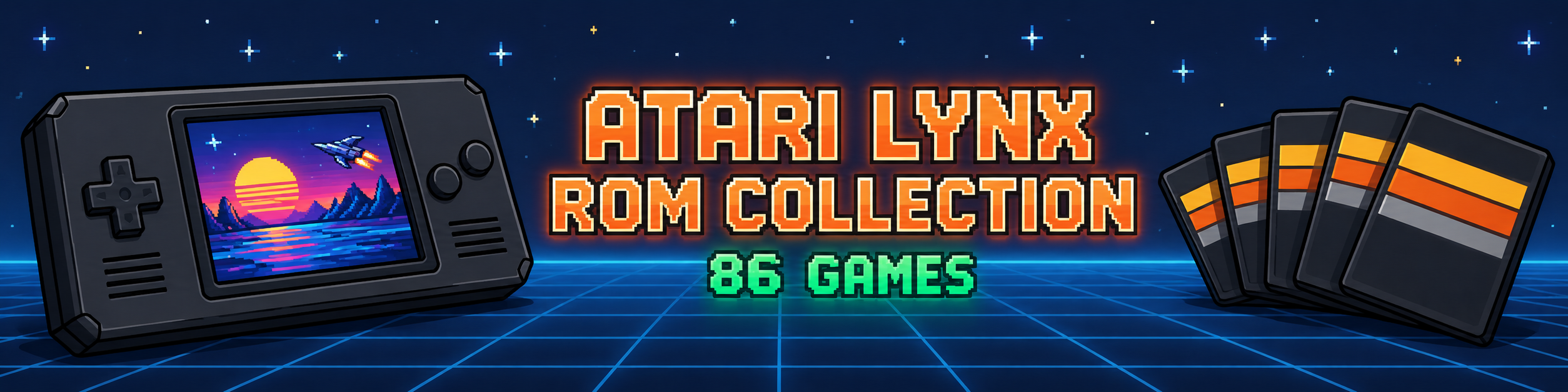 [Image: Atari-Lynx-Collection.jpg]