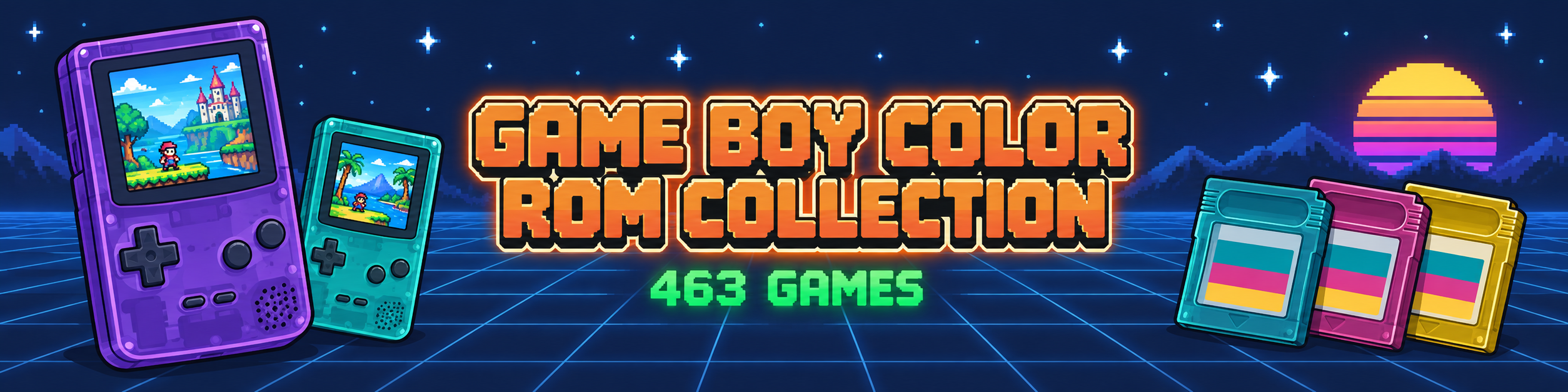 [Image: Nintendo-Game-Boy-Color-Collection.png]