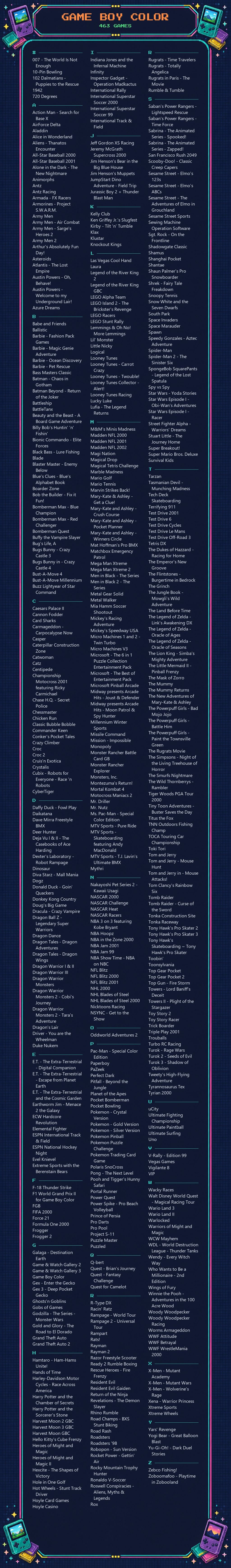[Image: Nintendo-Game-Boy-Color-GameList.jpg]