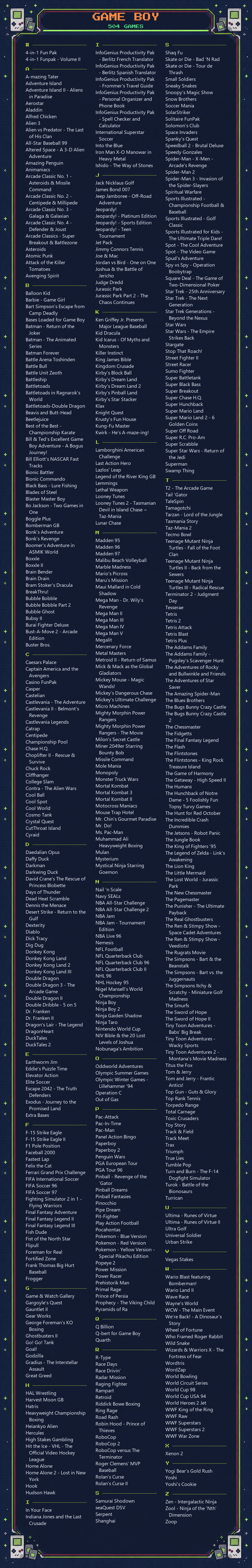 [Image: Nintendo-Game-Boy-GameList.jpg]