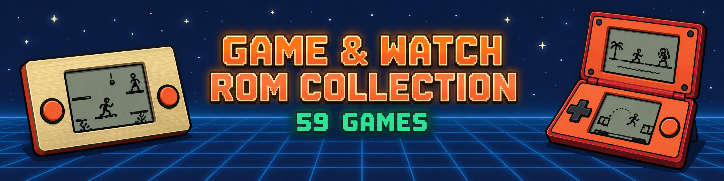 [Image: Nintendo-Game-and-Watch-Collection.jpg]