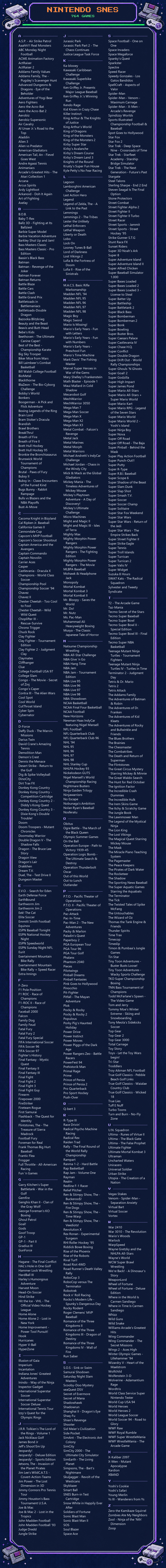 [Image: Nintendo-SNES-GameList.jpg]