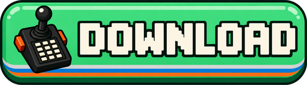[Image: download-button-5200.png]