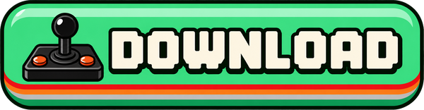 [Image: download-button-7800.png]