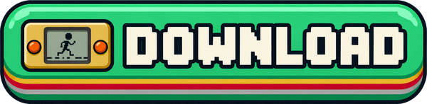 [Image: download-button-game-and-watch.png]