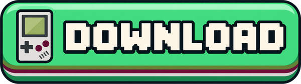 [Image: download-button-gameboy.png]