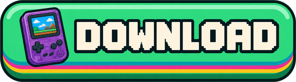 [Image: download-button-gameboycolor.png]