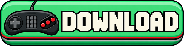 [Image: download-button-jaguar.png]