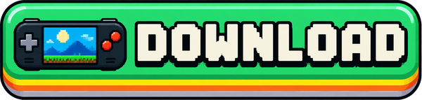 [Image: download-button-lynx.png]
