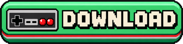 [Image: download-button-nes.png]