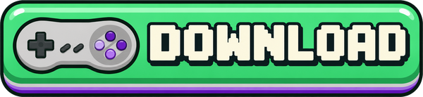 [Image: download-button-snes.png]