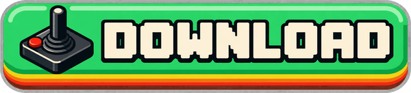 [Image: download-button.png]